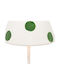 Lamp Shade Ip20 Swap Zafferano Ld101105 Green