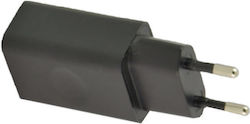 Pos Universelle Netzadapter 5