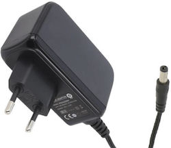 Pos Universal Τροφοδοτικό 24V Pos Universal Τροφοδοτικό 24V
