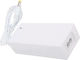 Pos Universal Netzteil 12 2A 24W