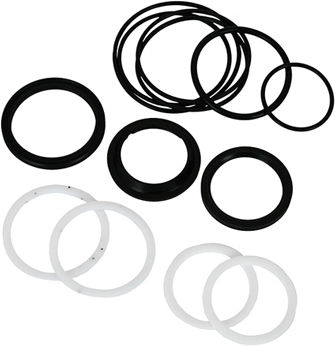 Ανταλλακτικό Kit Fox 32 Float Na2 Air Spring