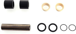 Ανταλλακτικό Kit Fox Offset Spacers