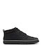 Negru Ghete Chelsea
