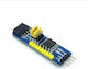 Pcf8574 I O Port Expander Arduino Module