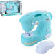 Role Play Toy Sewing machine