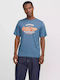 Jack & Jones T-Shirt Oceanview