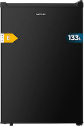 Cecotec Mini bar 133lt Negru Bolero CoolMarket TT