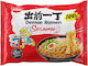 Nissin Foods Έτοιμα Γεύματα 100gr