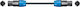Citronic Καλώδιο Ηχείου Speakon male - Speakon male 6m (SPK-SPK600)