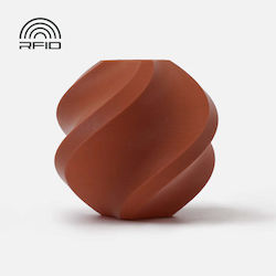 Bambu Lab PLA 1.75мм 1кг Bambu Lab PLA 1.75мм 1кг