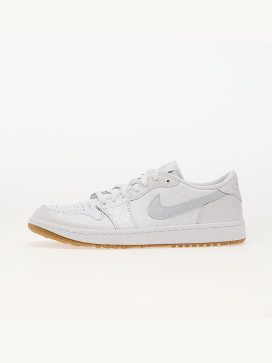 Jordan Air Jordan 1 Pantofi Sport Pentru Bărbaț...