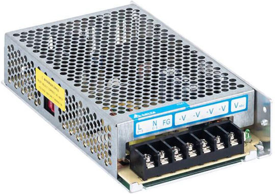 Sursă de Alimentare Pmt-12v150w1aa Delta Montare pe Panou/pmt Delta Închisă Pe Panou