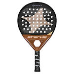 Starvie Kenta Racket de Padel pentru Adulți