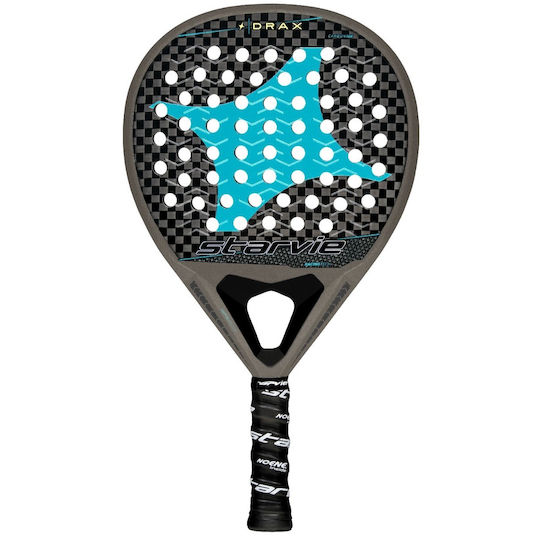 Starvie Adults Padel Racket