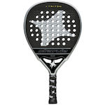 Starvie Ρακέτα Padel Ενηλίκων