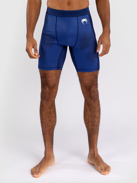 Venum 3.0 Vale Tudo Short Men Martial Arts Legg...