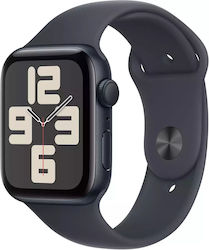 Apple Watch SE 2024 Cellular Apple Watch SE 2024 Cellular
