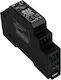 Dl2-15-12-u LED Power Supply Glp/dl2 LED Power Supplies Glp 12V 1.25A 15W Din Rail PS