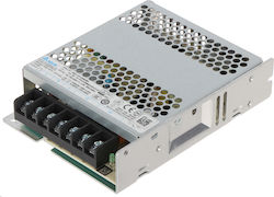 Pmt-12v100w2ba Power Supply Delta Panel Mount/pmt2 Delta Enclosed Panel M Pmt-12v100w2ba Power Supply Delta Panel Mount/pmt2 Delta Enclosed Panel M