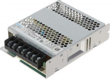 Pmt-12v100w2ba Netzteil Delta Panelmontage/pmt2 Delta Geschlossenes Panel M