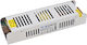 Adls-200-12 Power Supply Adler Adls Power Supplies Adlsx Adler Slim Metal Ca