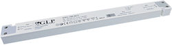 Gtpc-100-12-s Power Supply Glp/gtpc-s Power Supplies Glp Psu 12v/8.34a Cv P Gtpc-100-12-s Power Supply Glp/gtpc-s Power Supplies Glp Psu 12v/8.34a Cv P