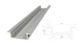 Aluminum Profile Led Glalu 3030mm 5x16mm Al12-glg1-as-300