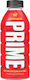 Prime Hydration Mahomes 500ml