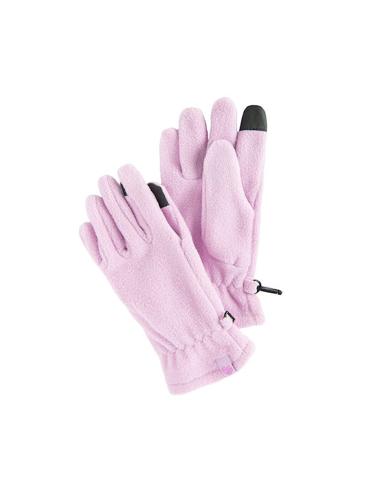 Purple Gloves Cag2932160