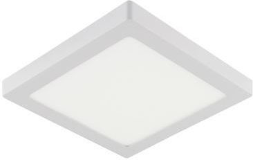 LED лампа Arina-18 18W 4200K захранване LED ефективност 1300lm