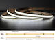 LED Strip 24V 5m Type COB