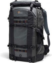 Lowepro Camera Backpack Black