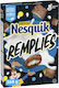 General Mills Зърнени храни 368гр