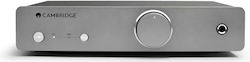 Cambridge Audio Γκρι Cambridge Audio Γκρι