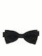 Παπιγιόν Μαύρο 0501009 Black S Μαύρο Black