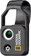 National Geographic 200x Mobile Microscope