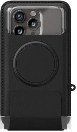 Waterproof Magnetic Phone Case Shapeheart Pochette Waterproof XL