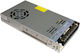 Pos-350-12-c2 Power Supply Pos/pos-c C2 Power Supplies Pos Series