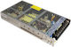 Pos-200-24-c2 Netzteil Pos/pos-c C2 Netzteile Pos Netzteil