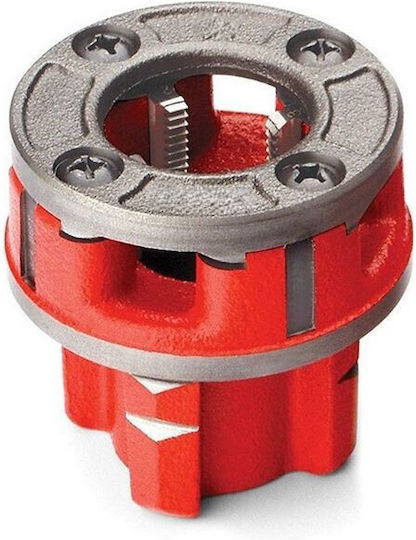 Bulle 43316 Power Tool Accessory Jigsaw