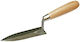 Mistrie pentru electricieni Morgan No140mm Mo.0009426