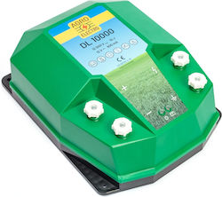 Agro Electro Battery Electric Fence