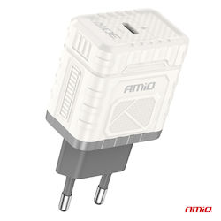 AMiO 04285 Adaptor 30W