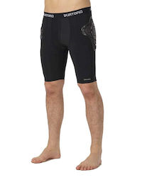 Burton Impact Shorts 10288103002