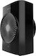 Cecotec ReadyWarm 2070 Max Force Smart Вентилат...