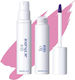 Tinted Beauty Peel & Reveal Κραγιόν Pink Prosper