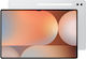 Samsung Galaxy Tab S10 Ultra 14.6Inches (12GB/1TB) Silver