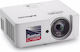 InFocus IN1028ST Mini Projector DLP Full HD Laser με Ενσωματωμένα Ηχεία