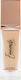 Emmanouela Cosmetics No Filter Needed Liquid Fo...