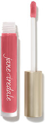 Jane Iredale Hydropure Lip Gloss Spiced Peach 3...